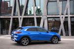 Kia XCeed 2019 года (WW)